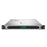 SERVIDOR HPE DL325 GEN10 7351P 1P 16G PERF SVR