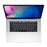 MACBOOK PRO MV922E/A  DE 15�  CON TOUCH BAR //  I7// 6 CORES// A 2,6 GHZ DE NOVENA GEN/// 256 GB//  PLATA