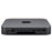 MAC MINI MRTT2E/A /CORE I5 / 3 GHZ /6 N�CLEOS/ 256 GB / MACOS MOJAVE/ GRIS ESPACIAL