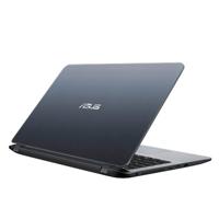 PORTATIL LAPTOP ASUS 14 HD/CORE I5 8250U/8GB/DD 1TB/HDMI/USB 2.0/USB 3.0/BLUETOOTH 4.0/WEB CAM/WIN10 PRO