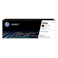 TONER HP 414A (W2020A) - RENDIMIENTO 2,400 PAG LASERJET