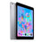 IPAD 9.7 6TA GEN/WI-FI /128GB/IOS 11/ COLOR GRIS ESPACIAL