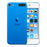 IPOD TOUCH DE 32GB AZUL .