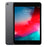 IPAD MINI CON WI-FI 256 GB - GRIS ESPACIAL