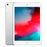 IPAD MINI CON WI-FI 256 GB - PLATA