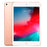 IPAD MINI CON WI-FI 64 GB - ORO