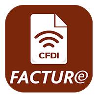 ASPEL FACTURE 5.0 (ACTUALIZACION DE PAQUETE BASE, 1 USUARIO - 99 RFC�S) (FISICO) - ABD Systems