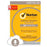 ESD NORTON SECURITY PREMIUM ESP / 10 DISP / 1 A�OS / 25GB SEGURIDAD EN LA NUBE - DESCARGA DIGITAL