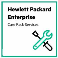 HPE 3 YEAR FOUNDATION CARE NEXT BUSINESS DAY DL380 GEN10 SERVICE