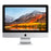 IMAC 21.5 /I5DC 2,3GHZ/ 8GB /1TB INTEL IRIS PLUS 640 - ABD Systems