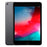 IPAD MINI CON WI-FI + CELLULAR 256 GB - GRIS ESPACIAL