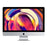 IMAC  27 RETINA  5K/INTEL CORE I5 HC A 3,0 GHZ DE OCTAVA GEN/ 8GB/1TB - ABD Systems