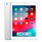 IPAD 9.7 /6TA GEN/ WI-FI 128GB /PLATA