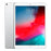 IPAD AIR DE 10.5�/256 GB / WI-FI /PLATA