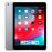 IPAD 9.7 /6TA GEN/ WI-FI + CELL 32GB / GRIS ESPACIAL