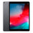 IPAD AIR DE 10.5�/256 GB / WI-FI /GRIS ESPACIAL