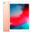 IPAD AIR DE 10.5�/ 64GB/WI-FI + CELLULAR/ORO