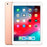 IPAD 9.7 /6TA GEN/ WI-FI 128GB /ORO