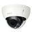 CAMARA IP DAHUA DOMO 4K/ 8 MEGAPIXELES/ LENTE 4MM / H265+ / IP67/ IK10/ WDR/ IR 30 MTS/ POE/ ONVIF/ 3DNR - ABD Systems