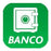 ASPEL BANCO 5.0 ACTUALIZACION DE 10 USUARIOS ADICIONALES (FISICO) - ABD Systems