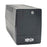 NO BREAK TRIPP-LITE AVRT650U 120V 50/ 60HZ, 650VA / 480 WATTS INTERACTIVO 6 CONTACTOS, AVR, PUERTO USB, TORRE.