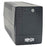 NO BREAK TRIPP-LITE AVRT450U 120V 50/ 60HZ, 450VA / 360 WATTS INTERACTIVO 6 CONTACTOS, AVR, PUERTO USB, TORRE.