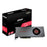 T. DE VIDEO MSI RADEON RX5700/PCIE X16 4.0/8GB DDR6/HDMI/3X DP/ESTANDAR/GAMA ALTA/GAMER - ABD Systems