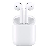 AUDIFONOS AIRPODS BLUETOOTH - ABD Systems