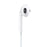 EARPODS AUDIFONOS 3.5MM