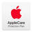 APPLECARE+ PARA MAC PRO  (ELECTRONICO) - ABD Systems