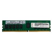 MEMORIA LENOVO 8GB DDR4 (1RX8, 1.2V) 2666 MHZ PARA LENOVO THINKSYSTEM ST50 - ABD Systems