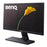 MONITOR LED BENQ 21.5 GW2270H, ENTRADAS D-SUB, RESOLUCION 1920 X1080, CONTRASTE 3000:1, HDMI X2