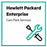 HPE 5 YEAR PROACTIVE CARE 24X7 ML110 GEN10 SERVICE