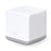 MERCUSYS HALO S3(2-PACK) 2 PIEZAS WHOLE-HOME SISTEMA WI-FI PARA EL HOGAR 300MBPS 802.11B/G/N 2 PUERTOS WAN/LAN 10/100MBPS, 1 PUERTO DE ALIMENTACION Y 2 ANTENAS INTERNAS - ABD Systems