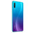 CELULAR P30 LITE HUAWEI, MEMORIA 4GBRAM+128GBROM, PANTALLA 6.15� FHD CON NOTCH,CAMARA TRASERA 24MP + 8MP + 2MP, CAMARA FRONTAL 32MP, PROCESADOR OCTA-CORE ANDROID 8.1,BATERIA 3340MAH,CARGA RAPIDA AZUL