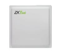 LECTOR ZK DE TARJETAS UHF / ENCRIPTADA / HASTA 10 MTS / FUENTE DE PODER NO INCLUIDA / - ABD Systems