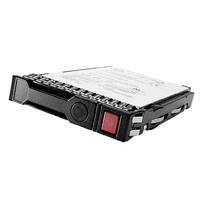 DISCO SSD HPE 480 GB SATA 6G USO INTENSIVO DE LECTURA LFF (3,5 PULG.) GARANT�A DE 3 A�OS