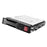 DISCO SSD HPE 480 GB SATA 6G USO INTENSIVO DE LECTURA LFF (3,5 PULG.) GARANT�A DE 3 A�OS