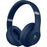 Auriculares Beats by Dr. Dre Studio3 Con cable/Inalámbrico Sobre la cabeza Estéreo - Azul - Circumaural - Bluetooth - Cancelación de ruido - Minifono