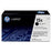 TONER HP 15X NEGRO PARA LASERJET 1200, 1220, 3300, 3380