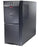 NO BREAK/UPS APC SMART-UPS 3000VA 3000V/2700W 120V 10 CONTACTOS 85-15R 25-20R USB SERIAL