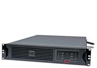 UNIDAD SMART-UPS DE APC, 3000 VA/2700 W,CONEXI�N USB Y SERIAL, MONTAJE EN RACK, 2 U, 120V - ABD Systems