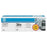 TONER HP CB436A NEGRO 36A LASERJET 1505/1505N RENDIMIENTO 2500 PAG. - ABD Systems