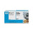 TONER HP 53X NEGRO ALTA CAPACIDAD Q7553X - 7 000 PAGINAS