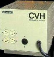 REGULADOR SOLA BASIC ISB CVH 2000 VA, FERRORESONANTE 1 FASE 120 VCA +/- 3%