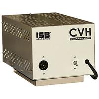 REGULADOR SOLA BASIC ISB CVH 3000 VA, FERRORESONANTE 1 FASE 120 VCA +/- 3%