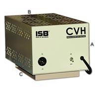 REGULADOR SOLA BASIC ISB CVH 5000 VA, FERRORESONANTE 1 FASE 120 VCA +/- 3%