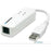 FAX MODEM MANHATTAN USB 56K