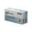 CARTUCHO EPSON LANTANA CYAN LIGHT, PARA DISCPRODUCER PP-100