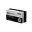 CARTUCHO EPSON LANTANA NEGRO, PARA DISCPRODUCER PP-100